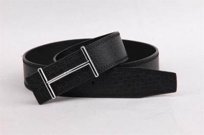 wholesale Hermes Belts No. 258